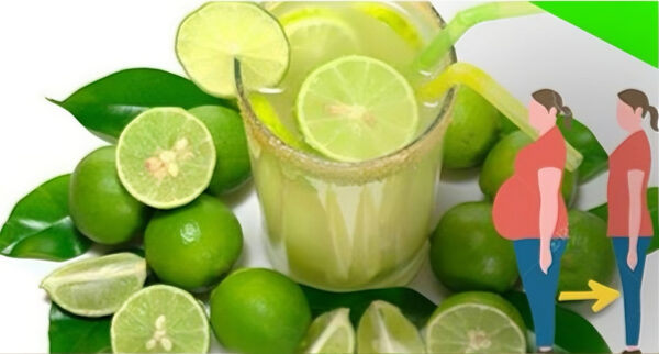 Las 5 Bebidas Nocturnas para Limpiar tu Hígado y Bajar Tallas Mientras Duermes