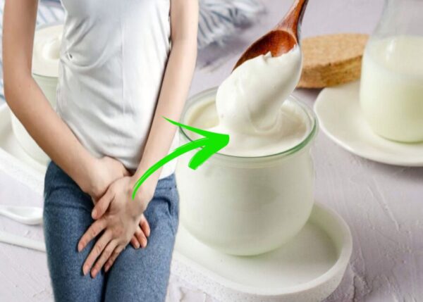 "Remedios Naturales para Infecciones Vaginales: Cómo Eliminar Hongos y Malos Olores"