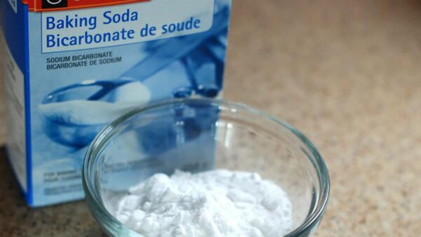 El Poder del Bicarbonato de Sodio: 20 Formas de Usarlo para tu Bienestar con Recetas Detalladas