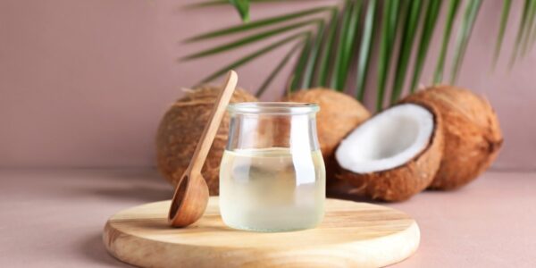 Aceite de Coco: Aprende a Hacerlo en Casa y Aprovecha sus 20 Beneficios para la Salud