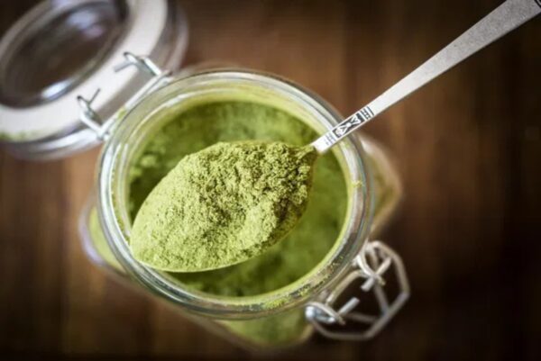 10 Razones Claves para Agregar Moringa a tu Dieta Diaria