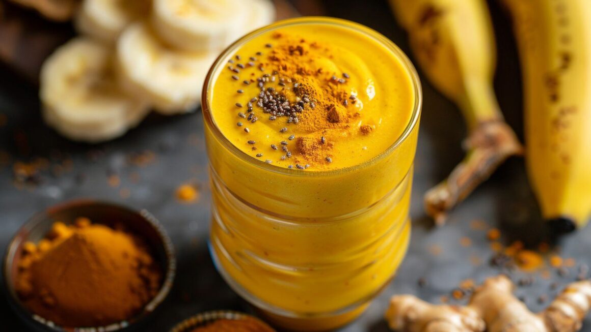 Dolores en los Huesos