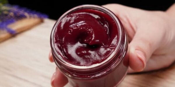 Colágeno natural de remolacha para manchas, arrugas y blanquear la piel de forma rápida