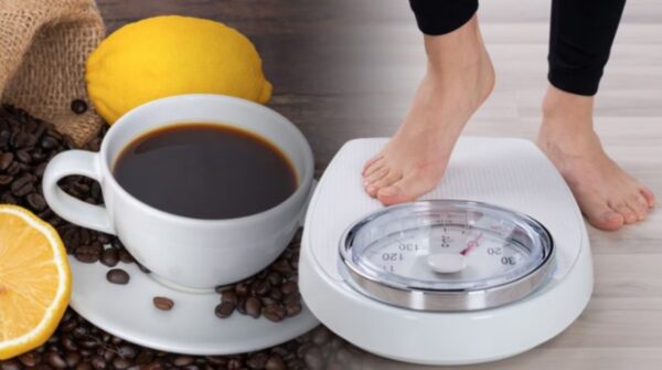 Mezcla de Café con Limón: Usos, Beneficios y Propiedades