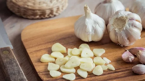 🧄 15 secretos del ajo que no conocías: desde la eliminación de parásitos y mucho más