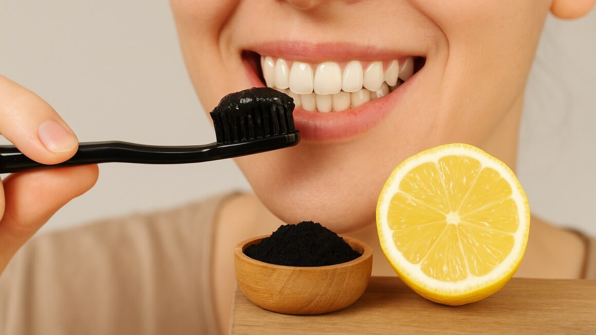 caries