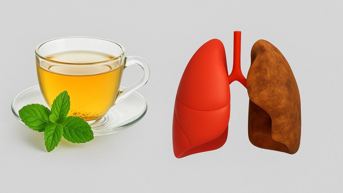 pulmones