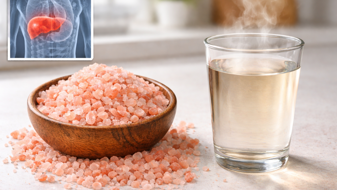 remedio natural antes de dormir